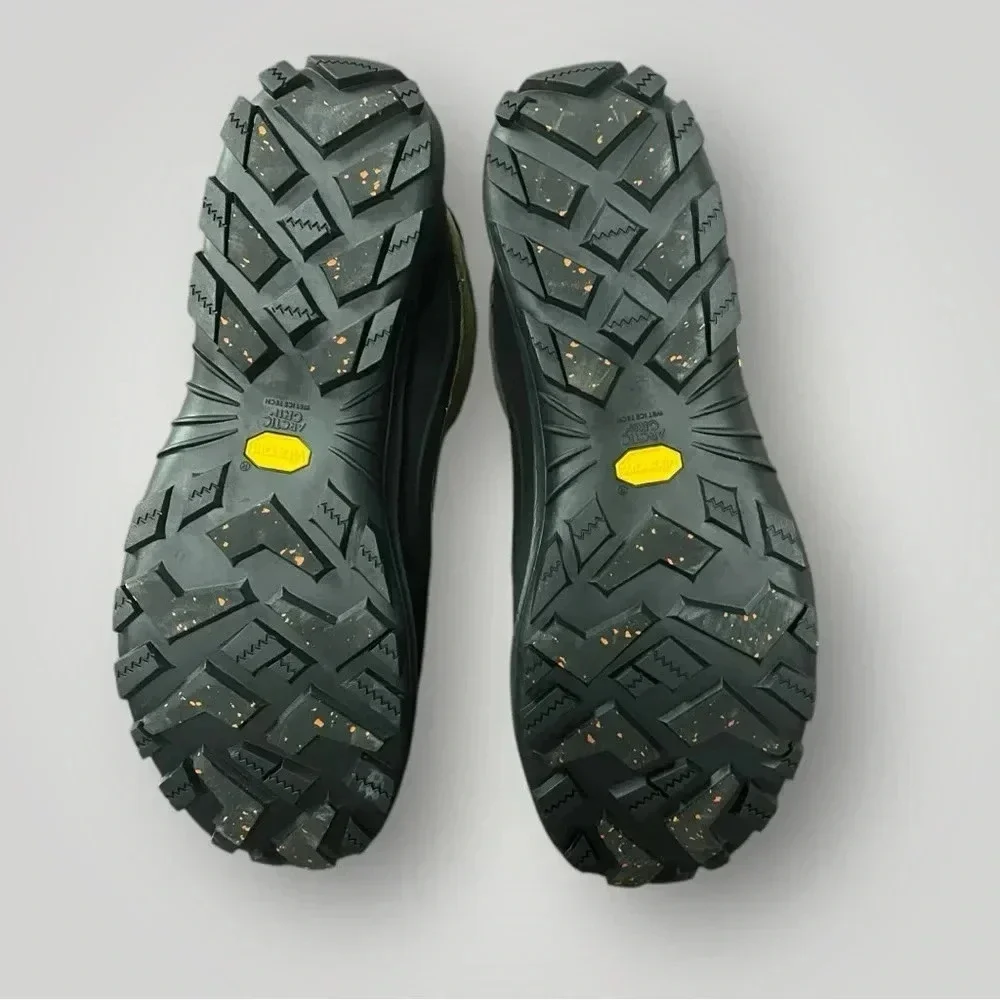 Merrell Thermo‎ Overlook 2 Mid Waterproof Boots Sz 15